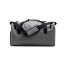 Balmor – Multifunktionaler RPET-Begleiter für Alltag, Reise & nachhaltigen Lifestyle